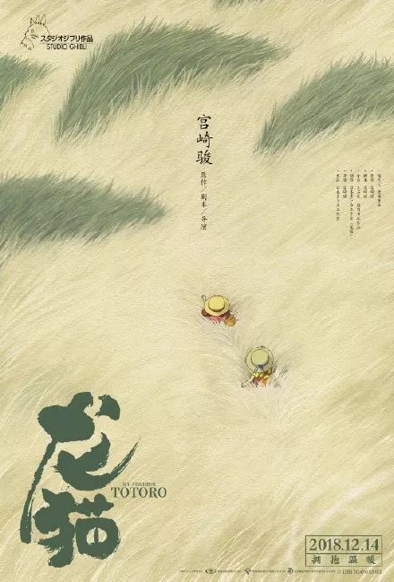 南京大学自考学士学位证书条件